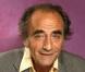 Richard Bohringer, hospitalisé...