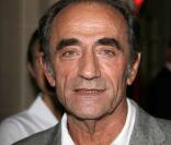 Richard Bohringer serait-il gravement malade ?