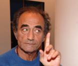 Richard Bohringer serait-il gravement malade ?