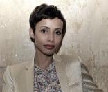 Sonia Rolland : ''J'ai réalisé mon rêve d'enfant...''