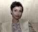 Sonia Rolland : ''J'ai réalisé mon rêve d'enfant...''