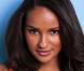 Gracie Carvalho, délicieuse en lingerie Victoria's Secret.