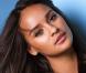 Gracie Carvalho topless pour Victoria's Secret.