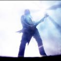 Slayer : Jeff Henneman, l'Angel of Death du metal, est mort à 49 ans