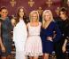Les Spice Girls 'dévastées' : Le spectacle Viva Forever est un flop et s'arrête