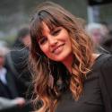 Laëtitia Milot : ''Je me suis fait surprendre par ma mère au lit... Gênant !''