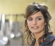 Laëtitia Milot dans Plus belle la vie