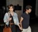 Keira Knightley mariée : Elle a dit oui à James Righton en France