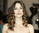 Keira Knightley : Sa robe de mariée recyclée ? Un incroyable fashion faux-pas
