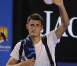 Bernard Tomic : Agression et prison, le père de l'espoir australien perd la tête
