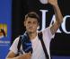 Bernard Tomic : Agression et prison, le père de l'espoir australien perd la tête