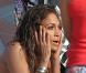Jennifer Lopez : Des coups de feux sur le tournage de son clip, la star évacuée