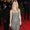 Diane Kruger, Jennifer Lopez, Jessica Alba : Divas amoureuses au MET Gala