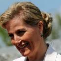 Sophie de Wessex : La comtesse émue aux larmes en mémoire des Bevin Boys...