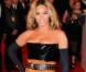 Beyoncé : Elue super maman avec Gisele Bündchen, loin devant Angelina Jolie