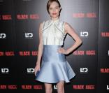 Kate Bosworth : Amaigrie et soyeuse, l'ex-anorexique est un roc de beauté