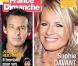 France Dimanche en kiosques vendredi 10 mai 2013