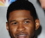 Usher : De retour au cinéma dans la peau du boxeur Sugar Ray Leonard
