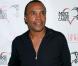Sugar Ray Leonard à Las Vegas, le 7 décembre 2012.
