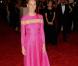 Gwyneth Paltrow ivre balance sur le MET Ball, Kanye West, et ses parties intimes