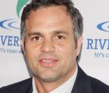 Mark Ruffalo : Son frère assassiné qu'il adorait tant, un ''mec magnifique''