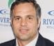 Mark Ruffalo : Son frère assassiné qu'il adorait tant, un ''mec magnifique''