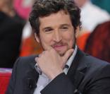 Guillaume Canet : 'Il a considérablement baissé son cachet pour Blood Ties'
