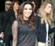 Eva Longoria, rayonnante à Paris : Elle ose la transparence, très sexy