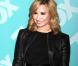Demi Lovato à la soirée  Fox Upfront Presentation  à New York, le 13 mai 2013.