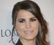 Karine Ferri évoque les 30 ans de Grégory Lemarchal au Global Gift Gala