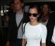 Cannes 2013 : Glamour et attendues, Emma Watson et Lana Del Rey sont arrivées !