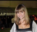 Clara Morgane : Nouveau Look à St Tropez !