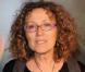 Mireille Dumas en octobre 2011 à Paris