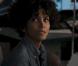 Halle Berry, avant sa grossesse : Les larmes aux yeux dans The Call