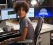 Bande-annonce du film The Call, en salles le 29 mai 2013
