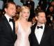 Cannes 2013 : Carey Mulligan, Isla Fisher et Leonardo DiCaprio pour Gatsby