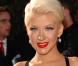 Christina Aguilera : sa pub inédite en France pour Pepsi...