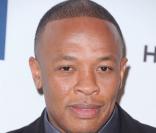 Dr. Dre et Jimmy Iovine : Les multimillionnaires investissent dans la jeunesse