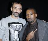 Kanye West gay et infidèle, Kim Kardashian effondrée ? Le couple star harcelé...