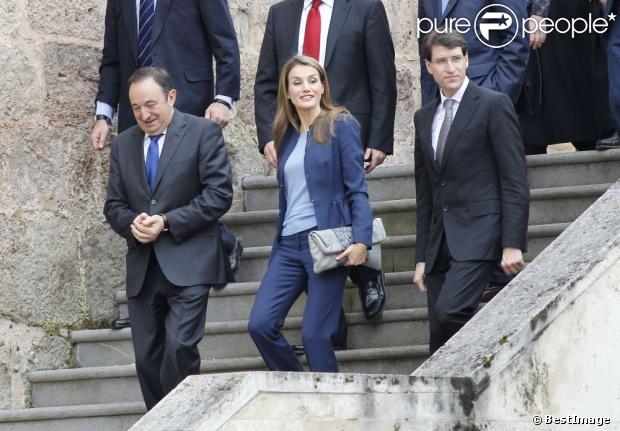 AGENDA PERSONAL DE LA PRINCESA LETIZIA Nº (2) - Página 97 1127779-la-princesse-letizia-d-espagne-en-620x0-1