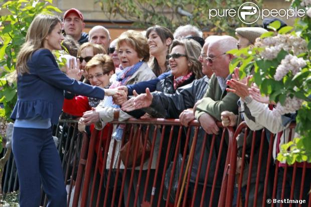 AGENDA PERSONAL DE LA PRINCESA LETIZIA Nº (2) - Página 97 1127799-la-princesse-letizia-d-espagne-en-620x0-1