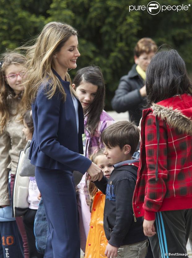 AGENDA PERSONAL DE LA PRINCESA LETIZIA Nº (2) - Página 97 1127810-la-princesse-letizia-d-espagne-est-620x0-1