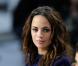 Cannes 2013 : Bérénice Bejo glamour auprès de Robin Wright au ''Grand Journal''
