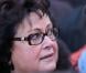 Angelina Jolie: Christine Boutin, après son tweet, critique encore son opération