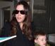 Cannes 2013 : Où croiser Liv Tyler, Micky Green et Bérénice Bejo ?