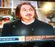 Zlatan Ibrahimovic : Une troublante apparition à la télé bulgare... Vraiment ?