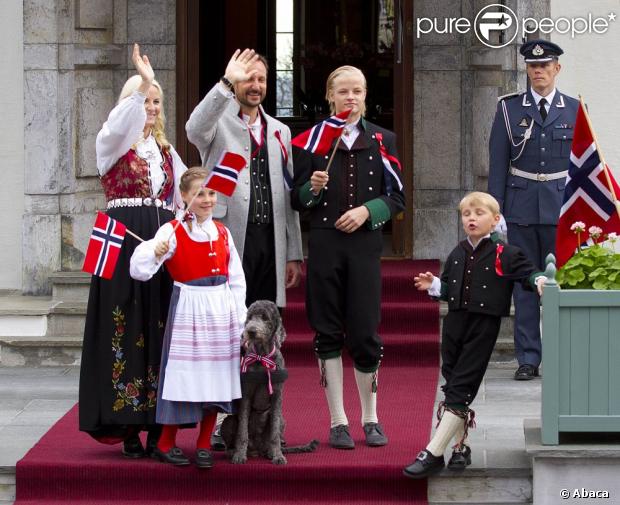 CASA REAL DE NORUEGA - Página 59 1128789-crown-prince-haakon-of-norway-crown-620x0-1