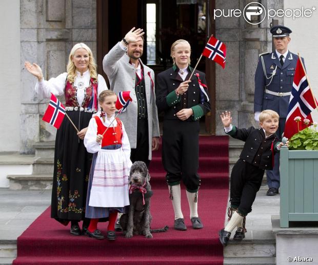 CASA REAL DE NORUEGA - Página 59 1128790-crown-prince-haakon-of-norway-crown-620x0-1