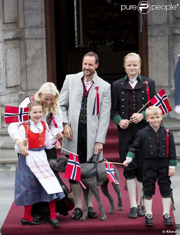 CASA REAL DE NORUEGA - Página 59 1128793-crown-prince-haakon-crown-princess-620x0-1