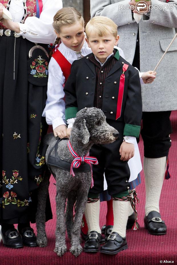 CASA REAL DE NORUEGA - Página 59 1128794-princess-ingrid-alexandra-prince-620x0-2